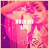 Ruin My Life - Skye Patel