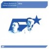 Alive (Radio Edit) - Oliver Backens&Stefan Gruenwald
