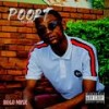 Happy Moments(feat. Kenz_O, Riley&Mineyon) - Diego Music&Kenz_O&Riley&Mineyon