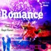 Tu Hi Tu Hai - Ranjit Kumar