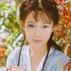 出山 (cover: 可泽|夏初安) - 貂蝉