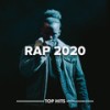 Realist In It (Explicit) - Lil Baby&Gucci Mane&Offset