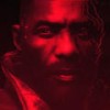 Choke Hold (Explicit) - Idris Elba