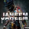 ENERGY (Explicit) - Heemi&Stvii B