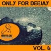 Summer Love (Original Mix) - DJ Formick&JBM