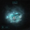 Flip Reset - Kaskade&Will K