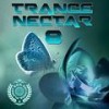 Dynamic Swell - Tikal&Polaris
