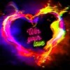 Win Your Love - Starix