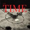 Time (Explicit) - Kalim