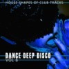 Tech N' Tech (Acid in the Heart Mix) - Orwell Gee