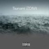 GloUp (feat. Gillis) (Explicit) - Skruff Zona&Gillis
