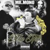 Trap Talk (Explicit) - Mr.Mono