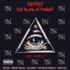 Vapors(80 Bars of Power)[feat. Big Ced, Marcky Malice, Killaaveli, Big Chu da Guerilla & Rizzle OD] (Explicit) - Joe Chris&Big Ced&Marcky Malice&Killaaveli&Big Chu Da Guerilla&Rizzle OD