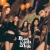 Blah Blah Blah - ITZY (있지)