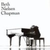 That's The Easy Part (LP版) - Beth Nielsen Chapman