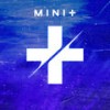 FINE(Feat. RIYUA, Holynn) - Minit&RIYUA&Holynn (홀린)