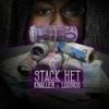 Stack Het (Explicit) - Knaller&LouiVos