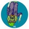 Psy Gang - Davide Mentesana