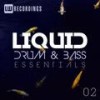 Travelling Fast (Original Mix) - Ji Ben Gong&Atmosfear
