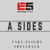 Take Flight - A Sides