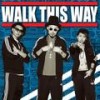 Walk This Way - MC HotDog 热狗&蛋堡&葛仲珊