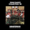 Downtown (Dance Mix) - SHADOW HILL
