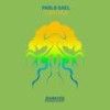 Libelula (Original Mix) - Pablo Gael
