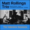Groove with a View - Matt Rollings