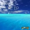 Azure (Original Mix) - Swilow&Soul Heaven