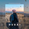 Scathing - DJ WestBeat
