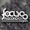 bRave - John Karagiannis&Paylip Service