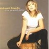 Astronauta de Mármore - Deborah Blando