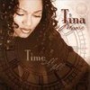 Dust - Tina Moore