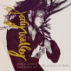 Not a Single Day Goes By (Radio Edit) - Jody Watley&Alex Di Ciò&Draks Themo