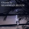 Woh Aye Hain (Album Version) - Shamshad Begum