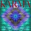 Karma Extended(Semi Mental) - M2X&M&Mark Velazquez&Duzkiss