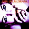 Rad Authority (Absorbed and Happy Mix) - Pseudo Nose