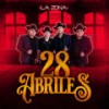 28 Abriles - La Zona