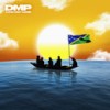 One Life - DMP&DeMarco