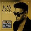 V.I.P. - Kay one&The Product G&B