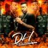 Vou Te Dar Um Amasso (Explicit) - DH Original