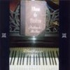The Phantom of the Opera (Instrumental) - Pedrinho Mattar