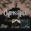 Legalize It (Album Version|Explicit) - Cypress Hill
