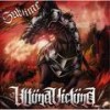 Sublime (Explicit) - Ultima Victima