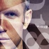 Battle Mode (Original Mix) - Sonny Wharton&Matthew Codek