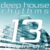 Plays in My Disco (Mix of the Future) - Chicago House Grooves