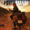 The Mass Of Power Paandi - Soorakaathu - Dhanush&Sean Roldan