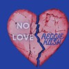 No Love (Explicit) - Street Military Group