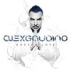Magnificent - Alex Gaudino