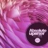 Warp Drive (Original Mix) - Craig Meichan